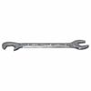 Thin Wrench DSTO-10, 10mm Flat Width
