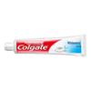 Colgate Whitening Anti-Cavity Toothpaste