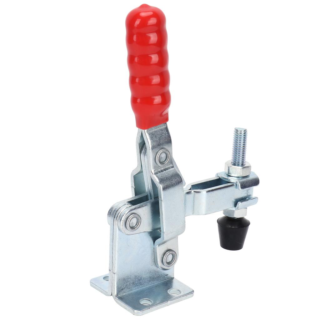 Зажим шарнирный GH?101?D Горизонтальный зажимной инструмент для установки паяльного оборудования