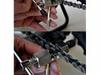 Chain Tools 23066 (200) Gab_A