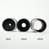 Celestron Astronomical Telescopes and Eyepieces