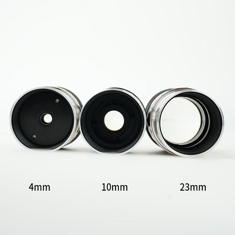 Celestron Astronomical Telescopes and Eyepieces