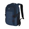 Компактный рюкзак Victorinox VX Sport (синий)