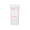 Tone Up No-Sebum Sunscreen EX SPF50+ PA++++ 60ml | Brightening & Oil-Control Korean Sun Cream