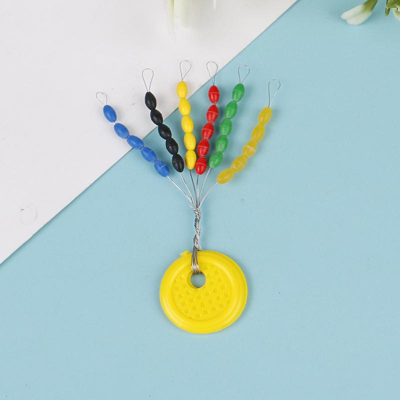 Резиновые поплавки, стопоры, космические бобы, овальная пробка, соединительная леска, буи, рыболовный поплавок