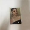 Espanning Photocard Мой Мир Sm Магазин