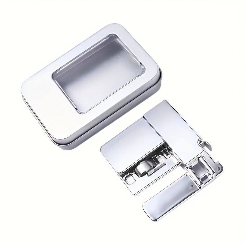 Регулируемая клипса на пояс для джинсов, многофункциональный съемный пуговичный инструмент, пряжка без шитья, замена ремня для складывающихся брюк, фиксатор пояса своими руками, однотонный