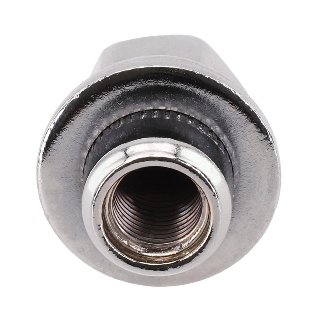 40224-JK00A Wheel Nut Wheel Nut Wheel Nut For Nissan OEM Number: 40224JK00A