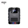 aigo DSJ-T5 Portable Video and Audio Recorder (CN version)
