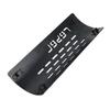 Для Rebel CMX 500 300 250 Rebel300 Rebel500 2025 Защитный экран от жары для глушителя выхлопных газов, Защита от ожогов, Аксессуар