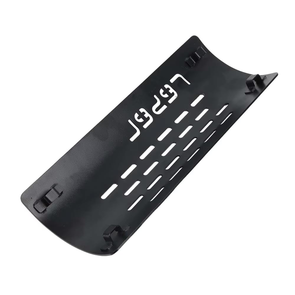 Для Rebel CMX 500 300 250 Rebel300 Rebel500 2025 Защитный экран от жары для глушителя выхлопных газов, Защита от ожогов, Аксессуар