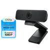 Logitech HD-веб-камера C925e