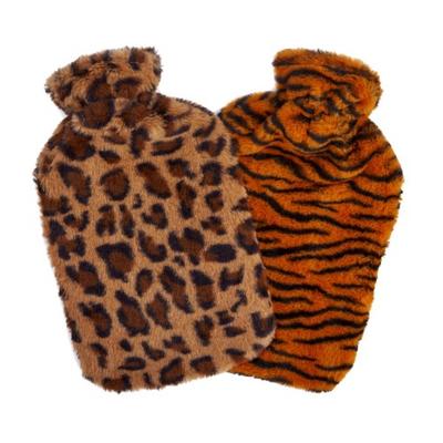 Домашняя аптечка – Грелки и охлаждающие подушки