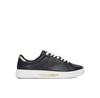 Кроссовки Essential Chic Court Sneaker
