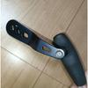 Б/у ручка Shimano Yumeya T-типа power handle 7385 мм