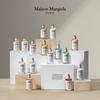 Maison Margiela Replica On a Date Туалетная вода