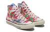 Chuck 70 High Heart of the City - Париж 170516C