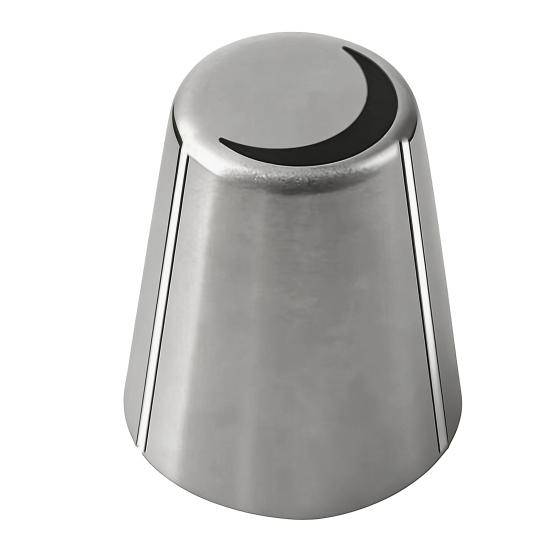 Насадки для кондитерского мешка Набор насадок для украшения тортов Russian Stainless Steel Цветочные инструменты для украшения тортов на свадьбу, день рождения, десерты, печенье Диспенсеры для глазури
