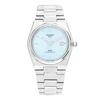 Мужские металлические часы Tissot Prx T137.407.11.351.00