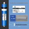 97% Pure Water RO Membrane Filter Purifier (75-800G Capacity)