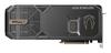 Zotac G Rtx 5070 Ti Amp Extremeinfinity Graphics Card