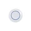 Tuya WiFi Smart Light Switch 16A 433MHz Wireless Remote Control Relay Controller Voice Control Works With Alexa Google Home