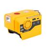 Inverter 220V-230V/AC USB+Type-C Outdoor Camping Battery Adapter For Dewalt Battery Power Supply 18-20V