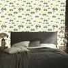 Tractors wallpaper for living room and bedroom 50x1000