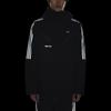 adidas Originals куртка мужская FW25 KA3941