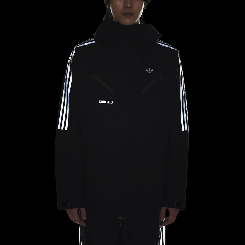 adidas Originals куртка мужская FW25 KA3941