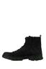 Men's Fashion Flat Heeled Boots Bootie Aversa M Bot M Shoes