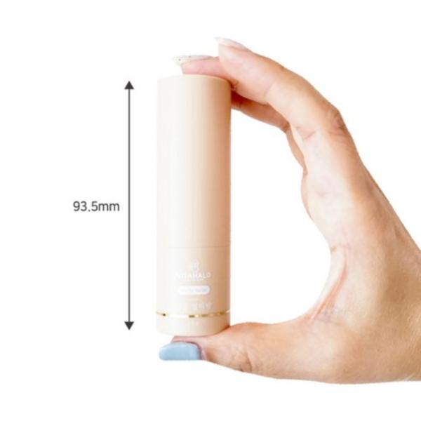 VITAHALO Vitahalo Мультибальзам, 10 г