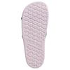 adidas Шлепанцы Adilette Comfort 2.0 Мужская обувь Розовые JP9122