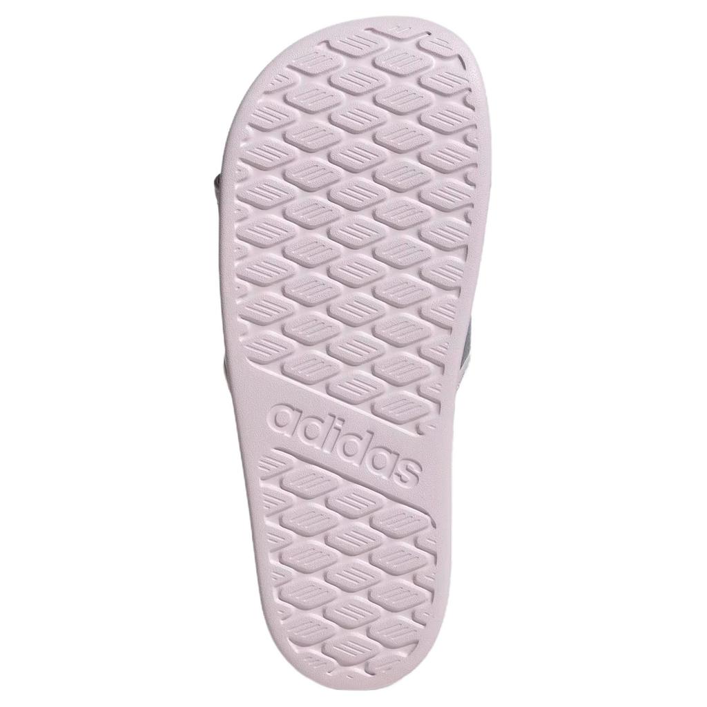 adidas Шлепанцы Adilette Comfort 2.0 Мужская обувь Розовые JP9122