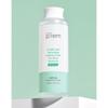 Safe Me Relief Essence Toner 400ml (+Inteca Cream 20ml)