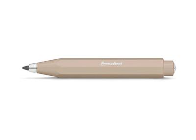 Механический карандаш Kaweco для Skyline Sport Macchiato SSP-MA 3,2 мм (Официально импортировано)