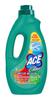 Ace Colors Odplamiacz Do Tkanin Kolorowych I Delikatnych 1 L