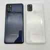 Восстановленный Оригинальный Samsung Galaxy A21s A217F 3 ГБ ОЗУ 32 ГБ ПЗУ Мобильный телефон с одной SIM/двумя SIM-картами