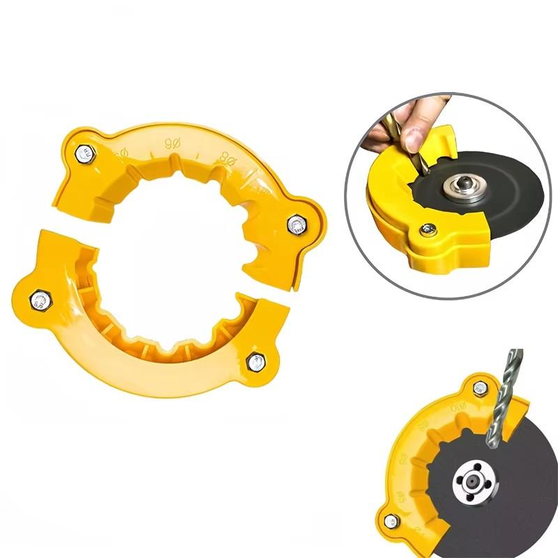 4-12MM Многоцелевой Заточной Станок Для Полировки Точилка Электроинструменты Детали Для Угловых Шлифовальных Машин