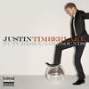 CD JUSTIN TIMBERLAKE - Futuresex/Lovesounds 82876870682 Jive Records 2006 US Dance & Electronica