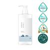 ROUND LAB 1025 Dokdo Lotion 400ml
