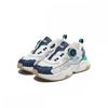 Fila Rayfly Dial Kd 3xm02303f 460