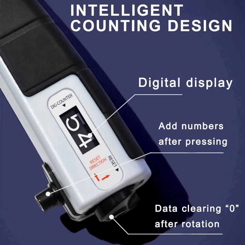 Ручной захват от 5 до 60 кг, регулируемый сверхмощный тренажерный зал, тренировка запястий, увеличение силы, пружинный расширитель пальцев