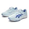 Asics Детские кроссовки Lazerbeam SJ MG GS светло-серо-голубые 1154A183-020