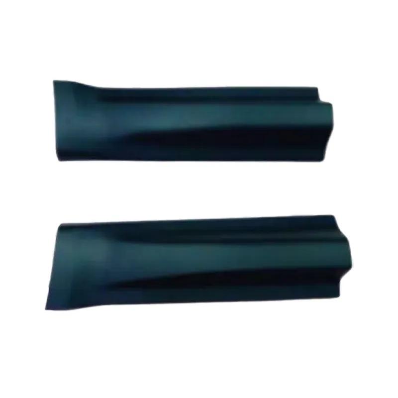 Rear Door Trim Strip for Land Rover Range Rover 2014 Sport Version - LR044135/LR044134.