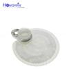Strainer Fuel Pump Filter For KYMCO motor / Dafra motos In Tank Fuel Pump 11+0.1MM VDO Fuel Pump