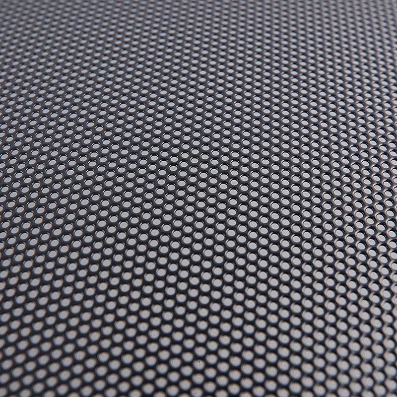 2/3/4/5/6,5/8/10-дюймовый сетчатый чехол для динамиков, высококачественный сетчатый корпус, динамики