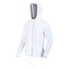 Regatta Womens/Ladies Bayarma Full Zip Hoodie
