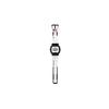 Casio Мужские часы G-SQUAD Series Черные DW-5600NASA21 DW-5600NASA21