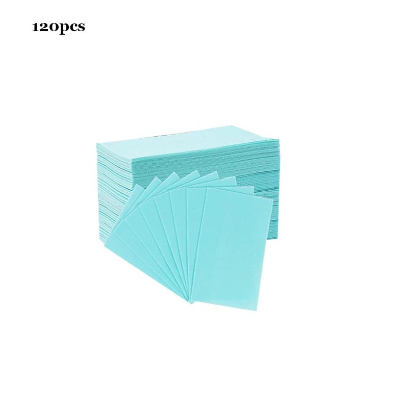 61/111/111pcs Floor Cleaner Tablets Water-Soluble Sterilizing Fragrant Bathroom Kitchen Deodorant Dirt Toilet Cleaning Sheet